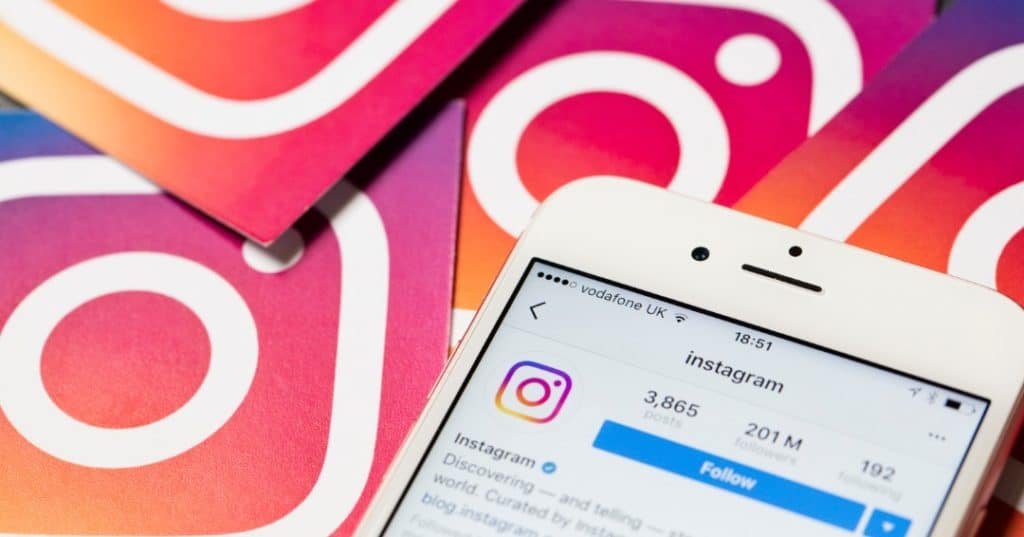 5 passos essenciais para criar uma estratégia de conteúdo de sucesso no Instagram